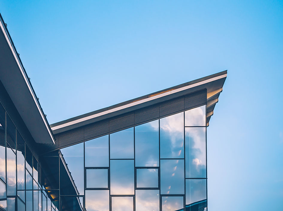 深圳市合通泰電子有限公司自2009年成立以來，深耕電子元器件領(lǐng)域十多年，我們與全球多家電子元器件品牌廠商建立了緊密的合作關(guān)系，一直從事電子元器件代理與分銷，我們成功服務(wù)了無數(shù)客戶，涵蓋了消費電子 新能源 工業(yè)控制 汽車電子等多個領(lǐng)域
